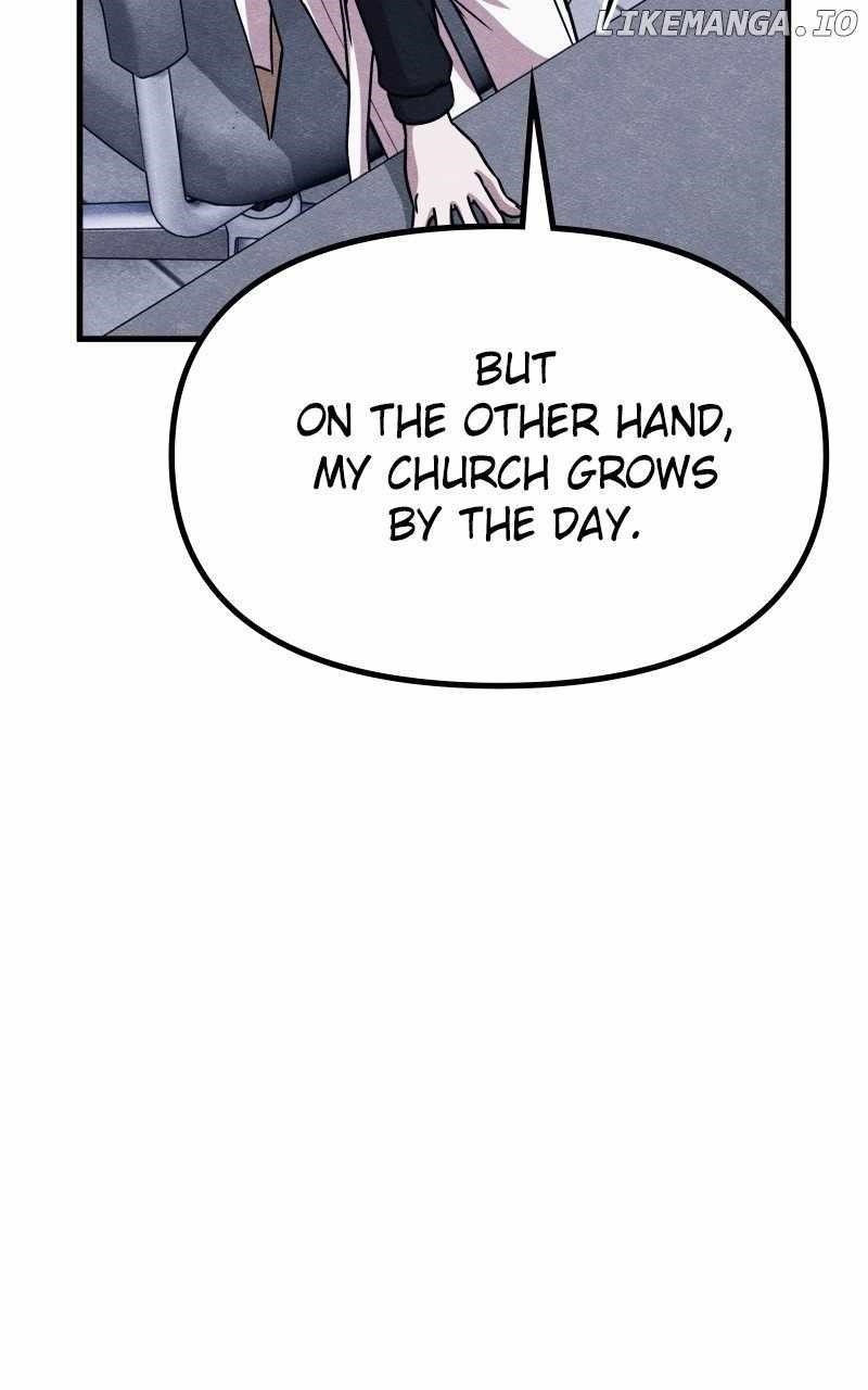 Zombie X Slasher Chapter 56 - Page 78