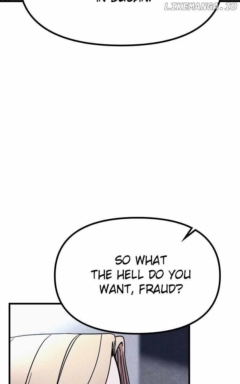 Zombie X Slasher Chapter 56 - Page 82