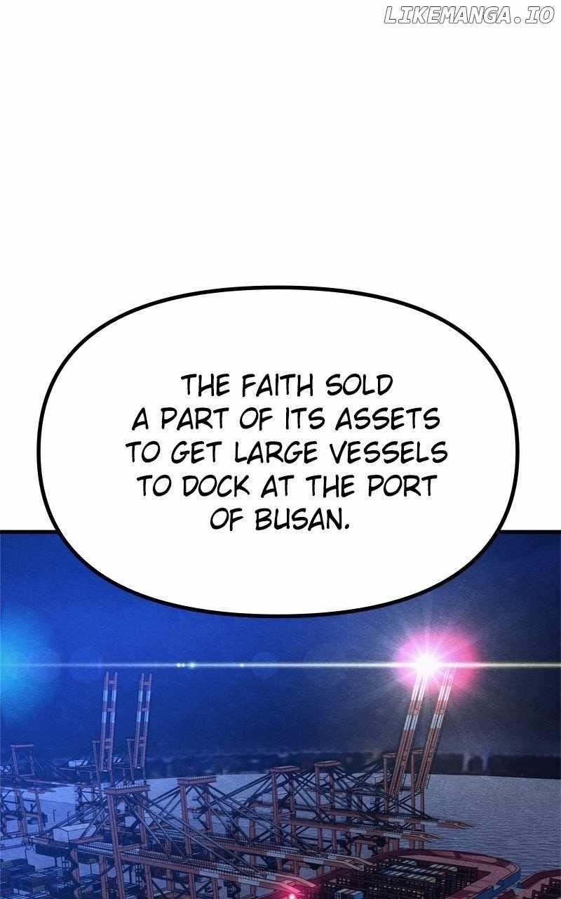 Zombie X Slasher Chapter 56 - Page 87