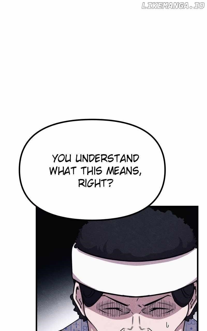 Zombie X Slasher Chapter 56 - Page 89