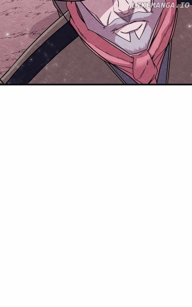 Zombie X Slasher Chapter 56 - Page 9