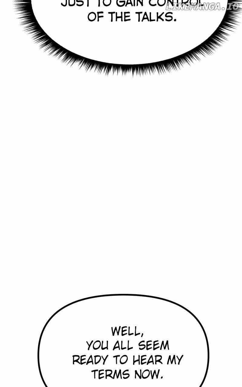 Zombie X Slasher Chapter 56 - Page 92