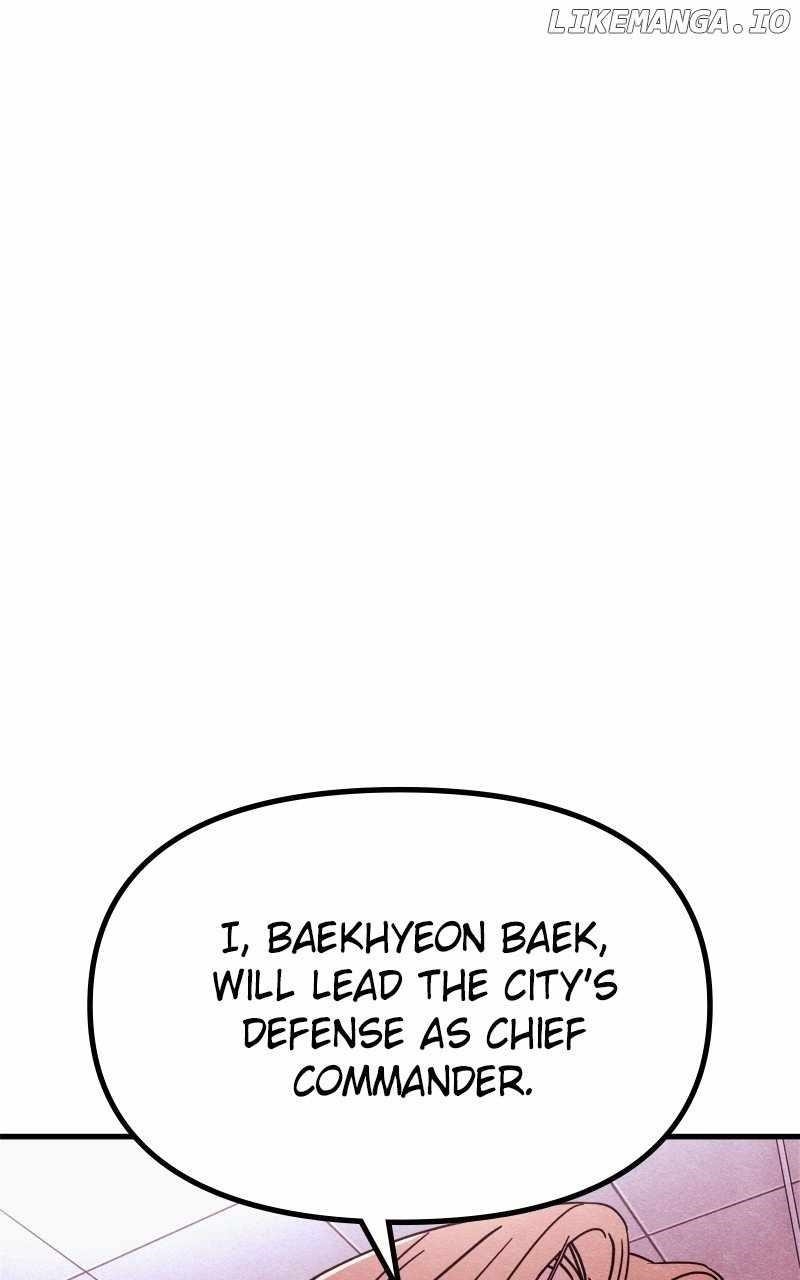 Zombie X Slasher Chapter 56 - Page 94