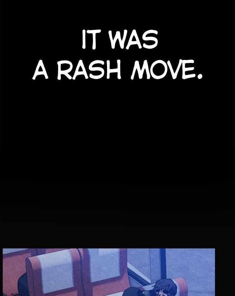 Zombie X Slasher Chapter 57 - Page 1