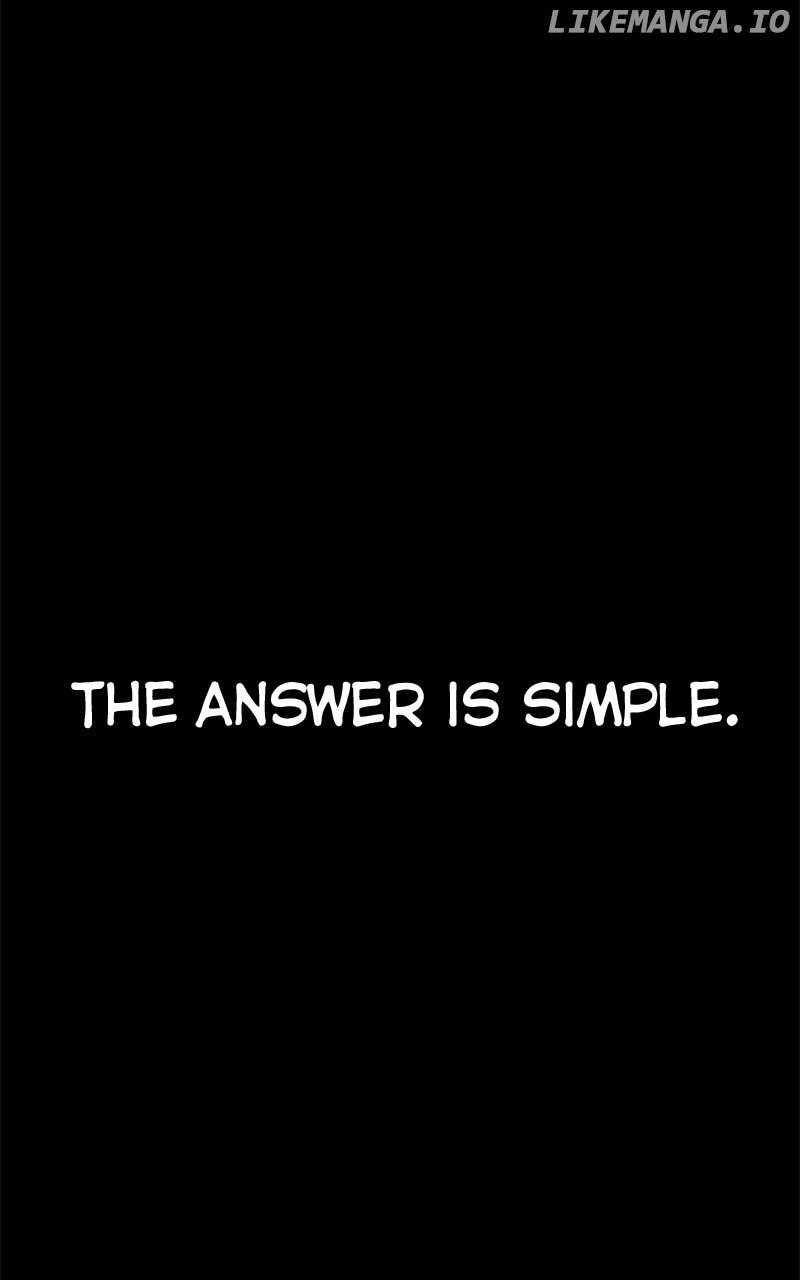 Zombie X Slasher Chapter 57 - Page 12