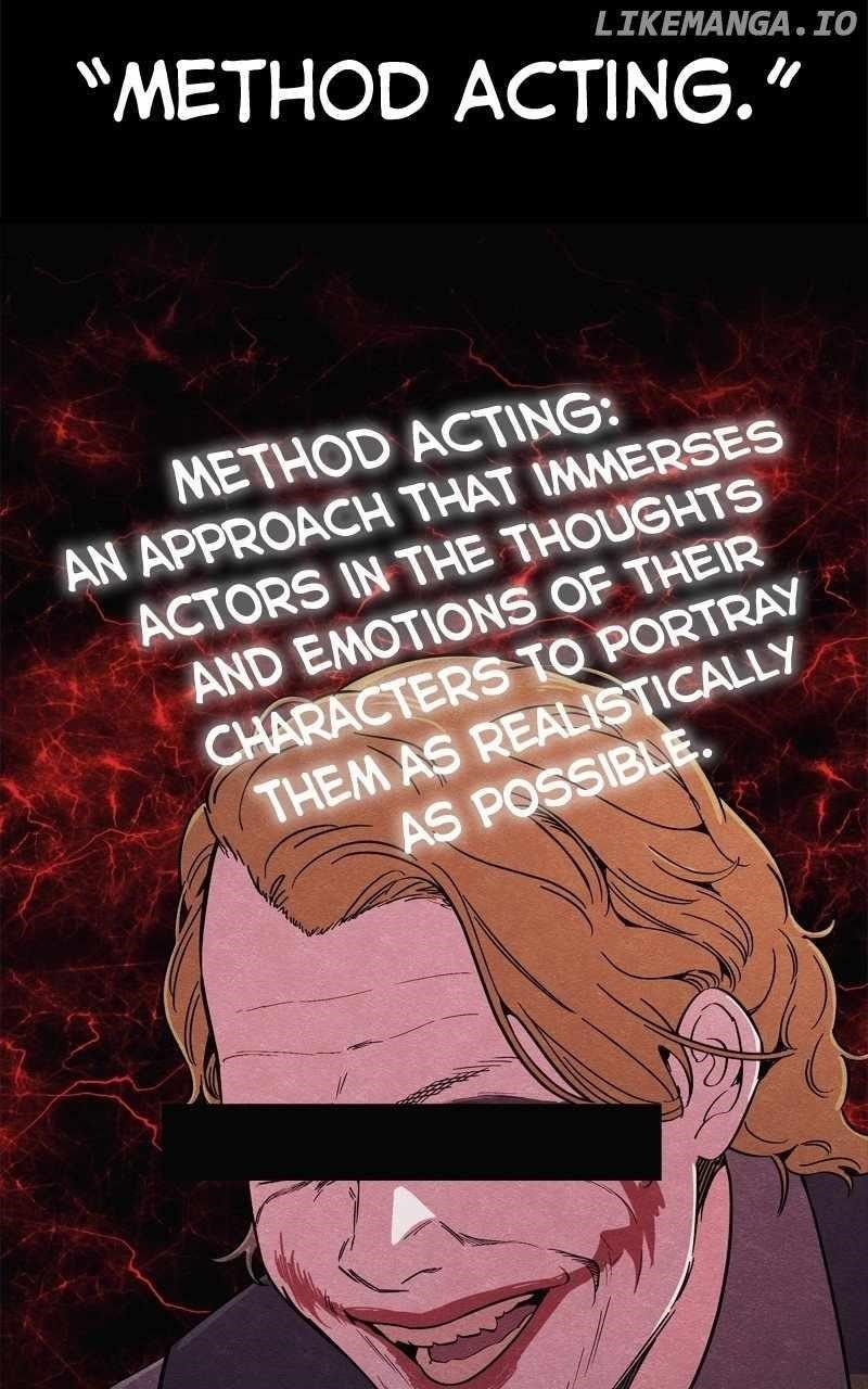 Zombie X Slasher Chapter 57 - Page 13