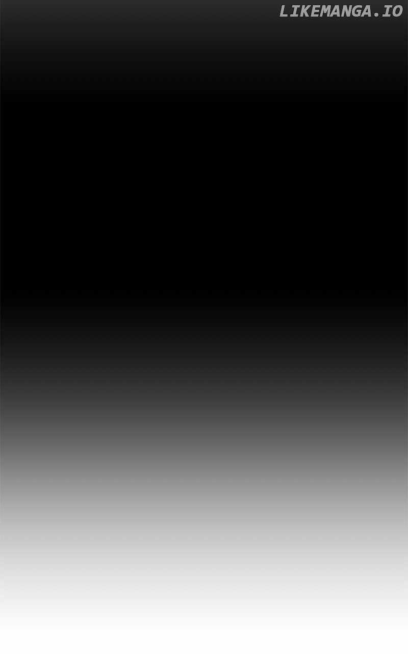 Zombie X Slasher Chapter 57 - Page 136