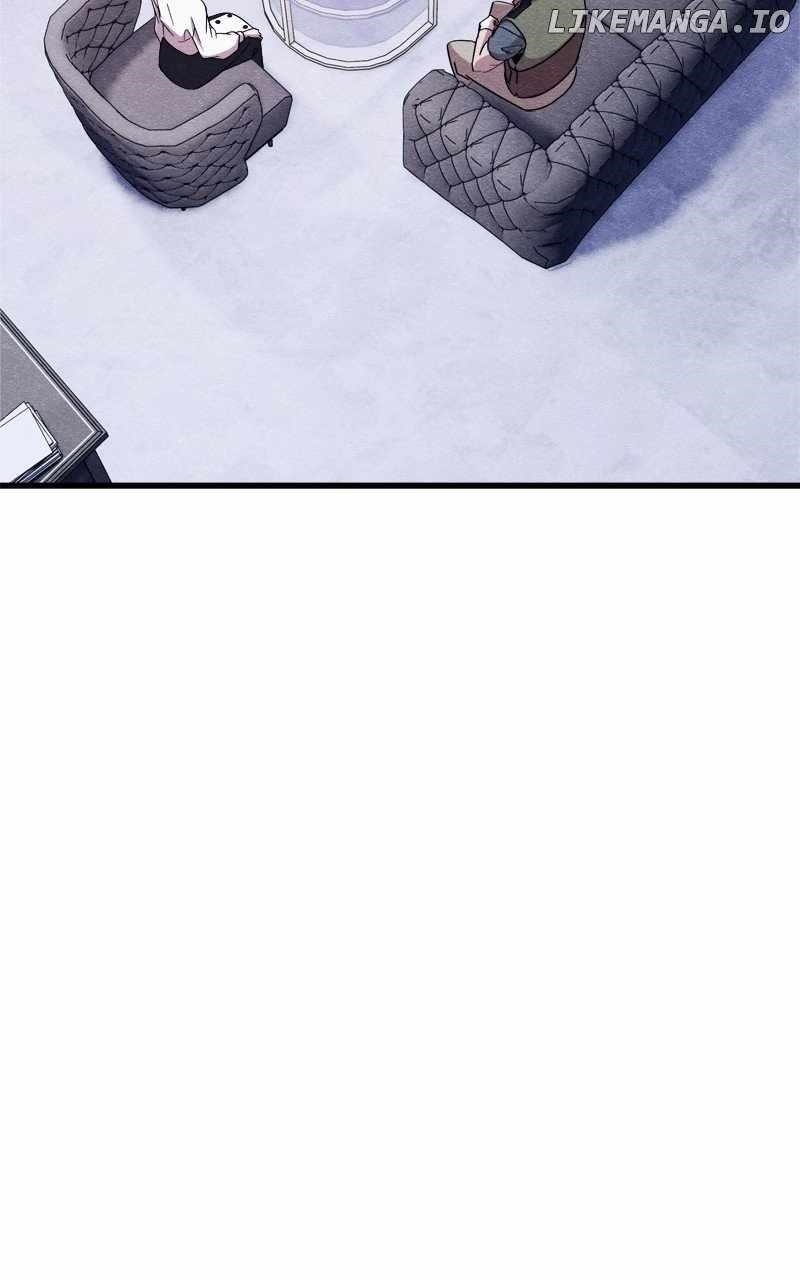 Zombie X Slasher Chapter 57 - Page 138