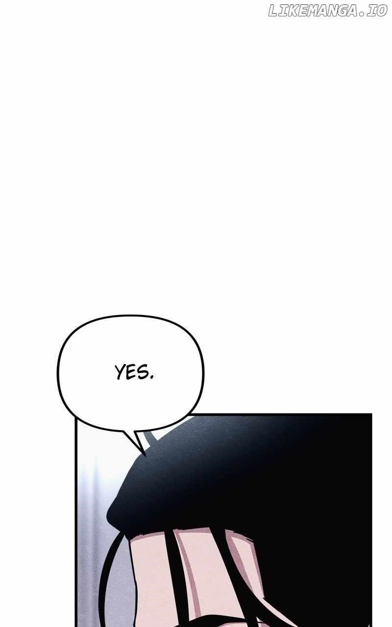 Zombie X Slasher Chapter 57 - Page 141