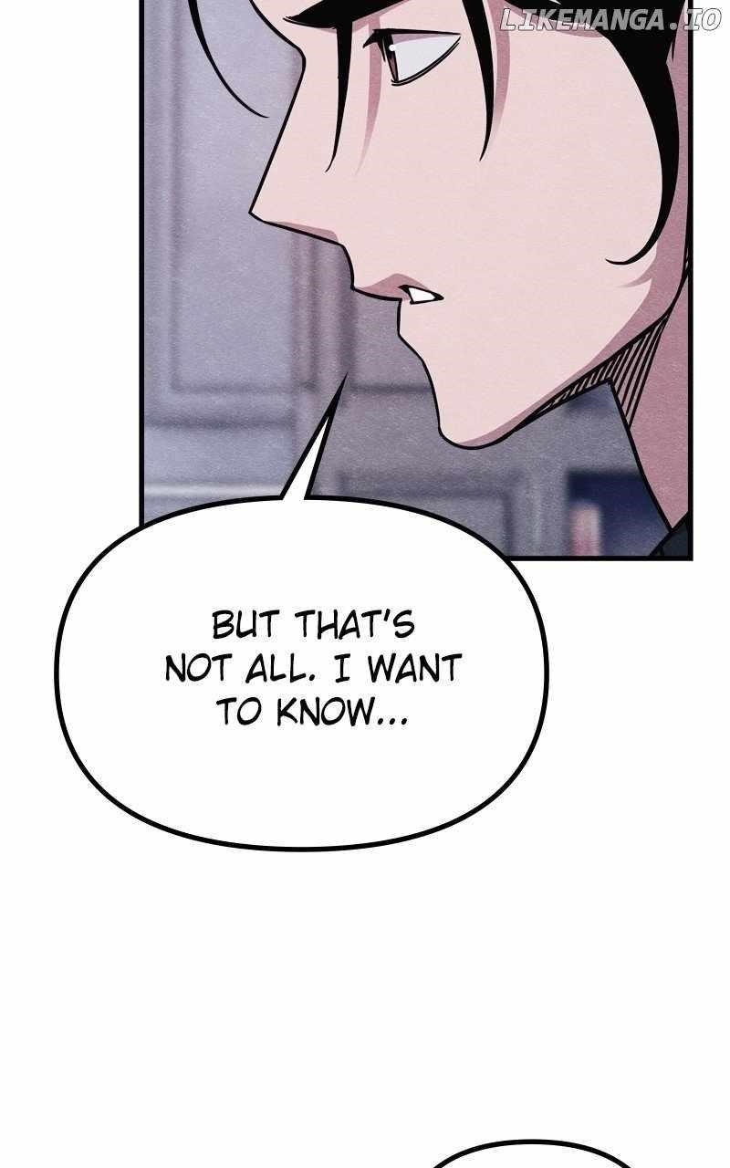 Zombie X Slasher Chapter 57 - Page 142