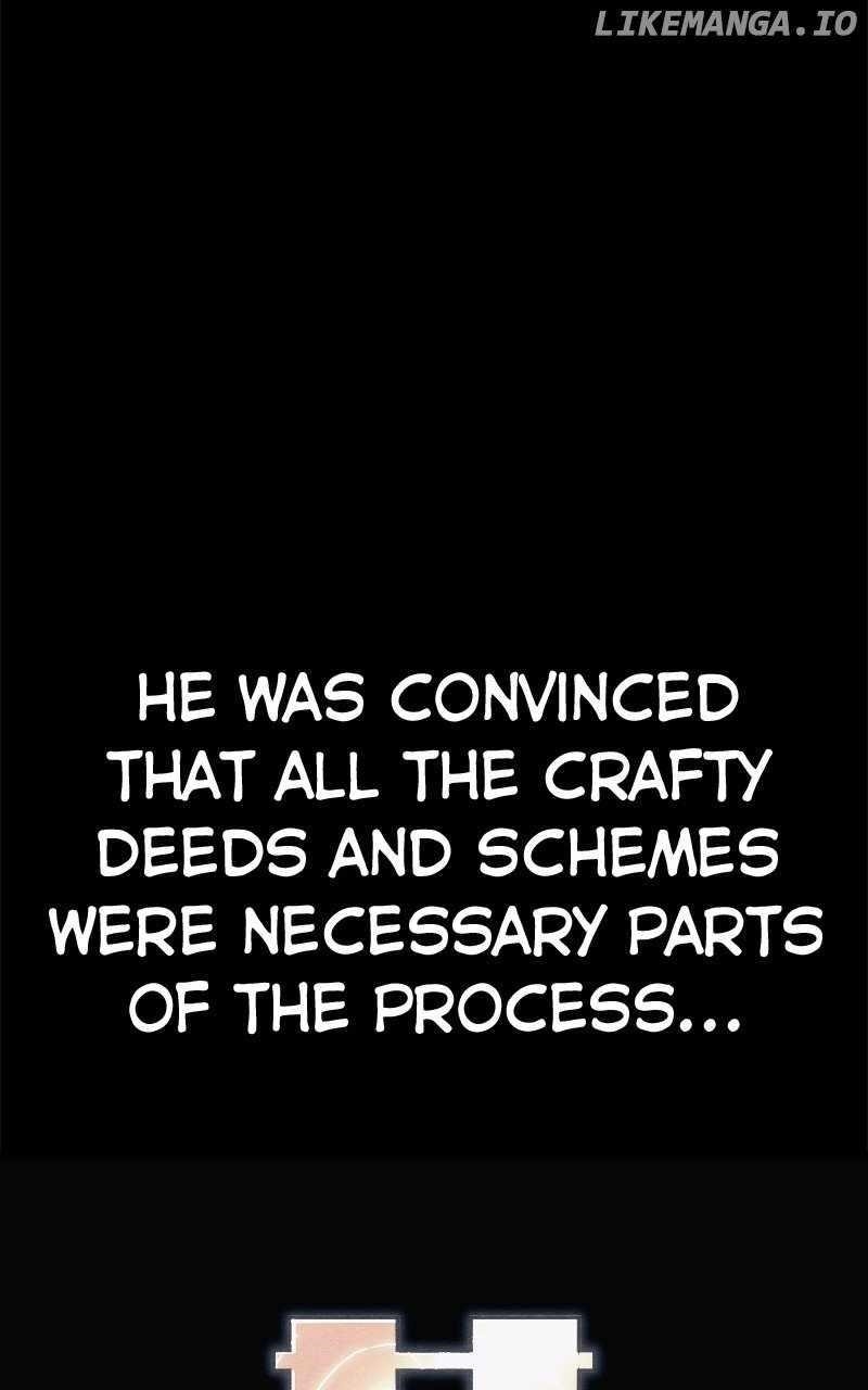 Zombie X Slasher Chapter 57 - Page 24