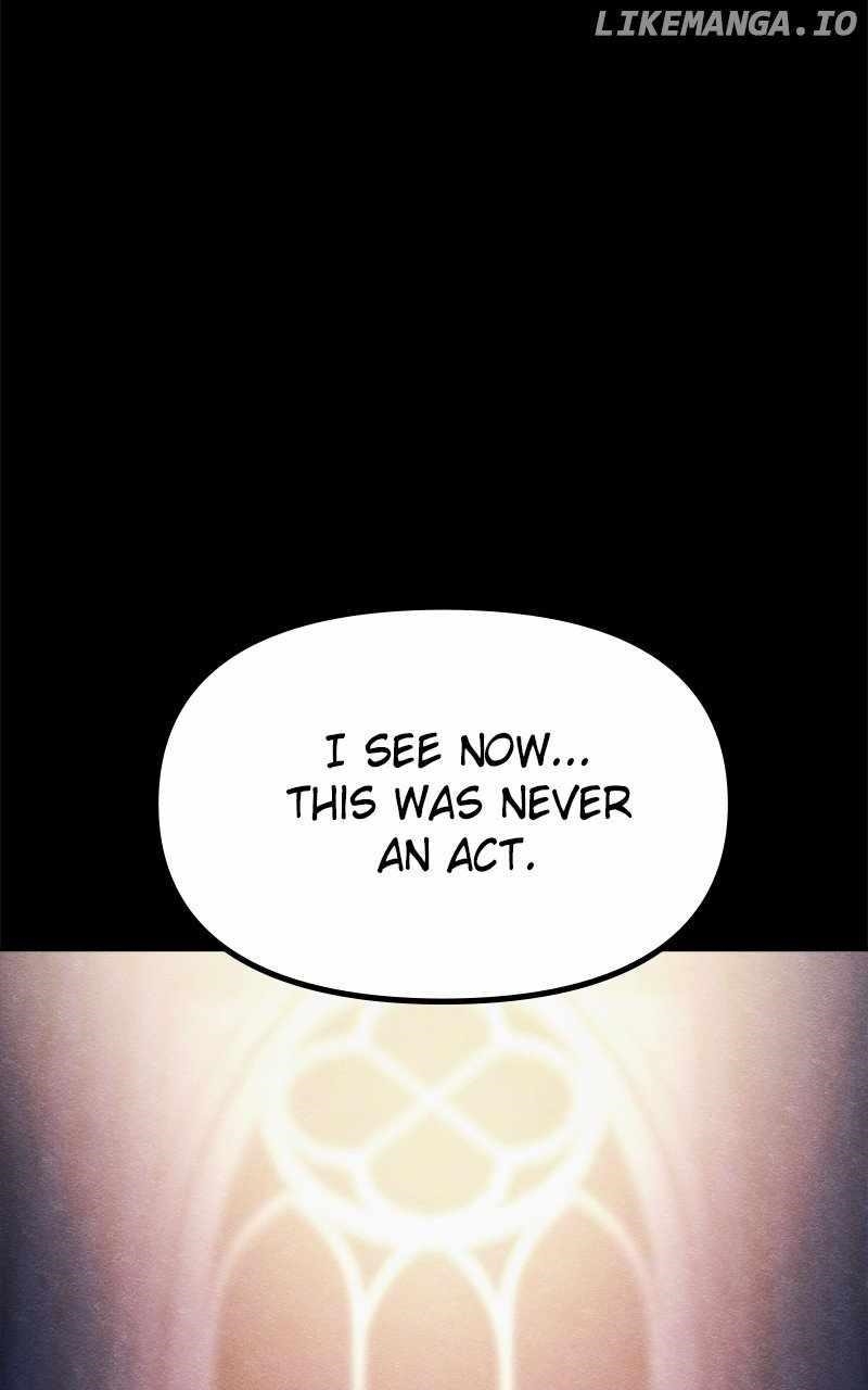 Zombie X Slasher Chapter 57 - Page 26