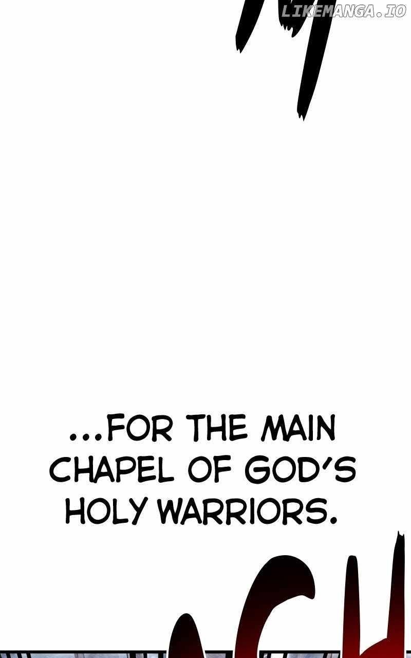 Zombie X Slasher Chapter 57 - Page 74