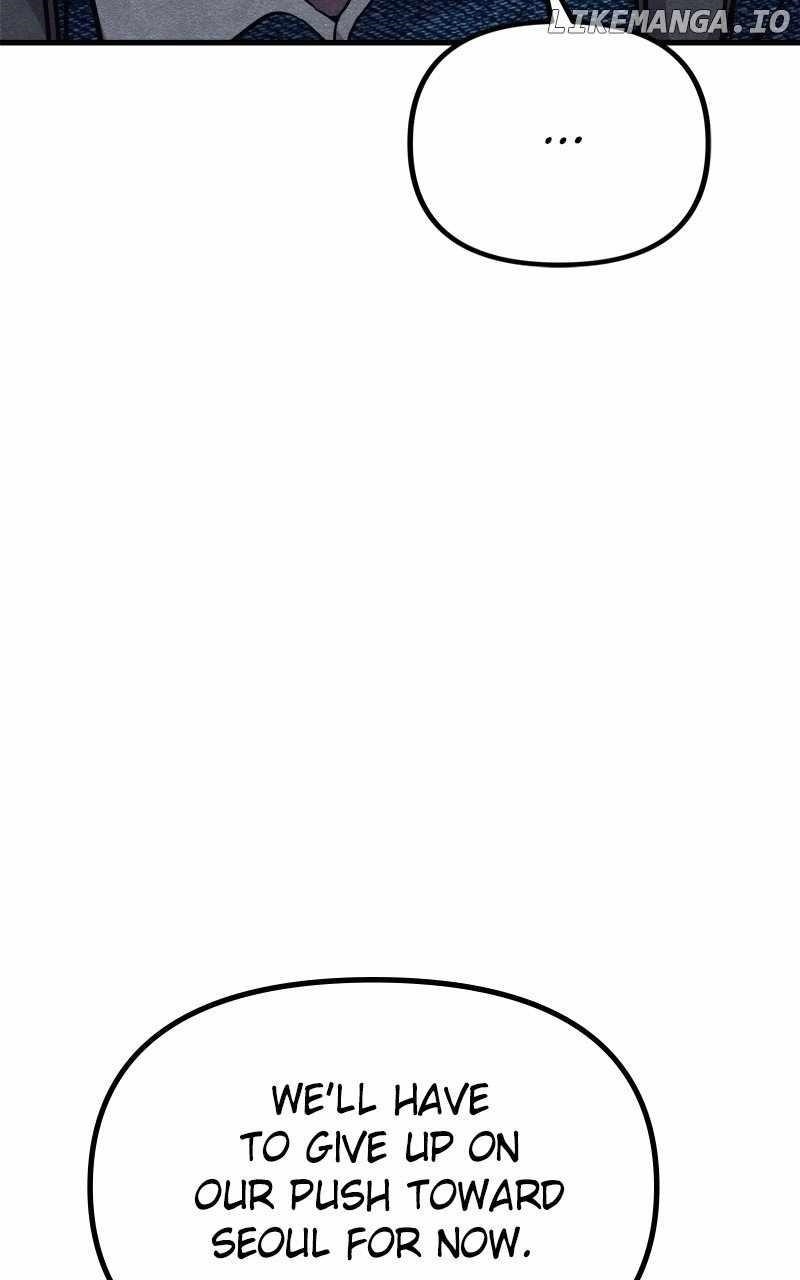 Zombie X Slasher Chapter 59 - Page 120