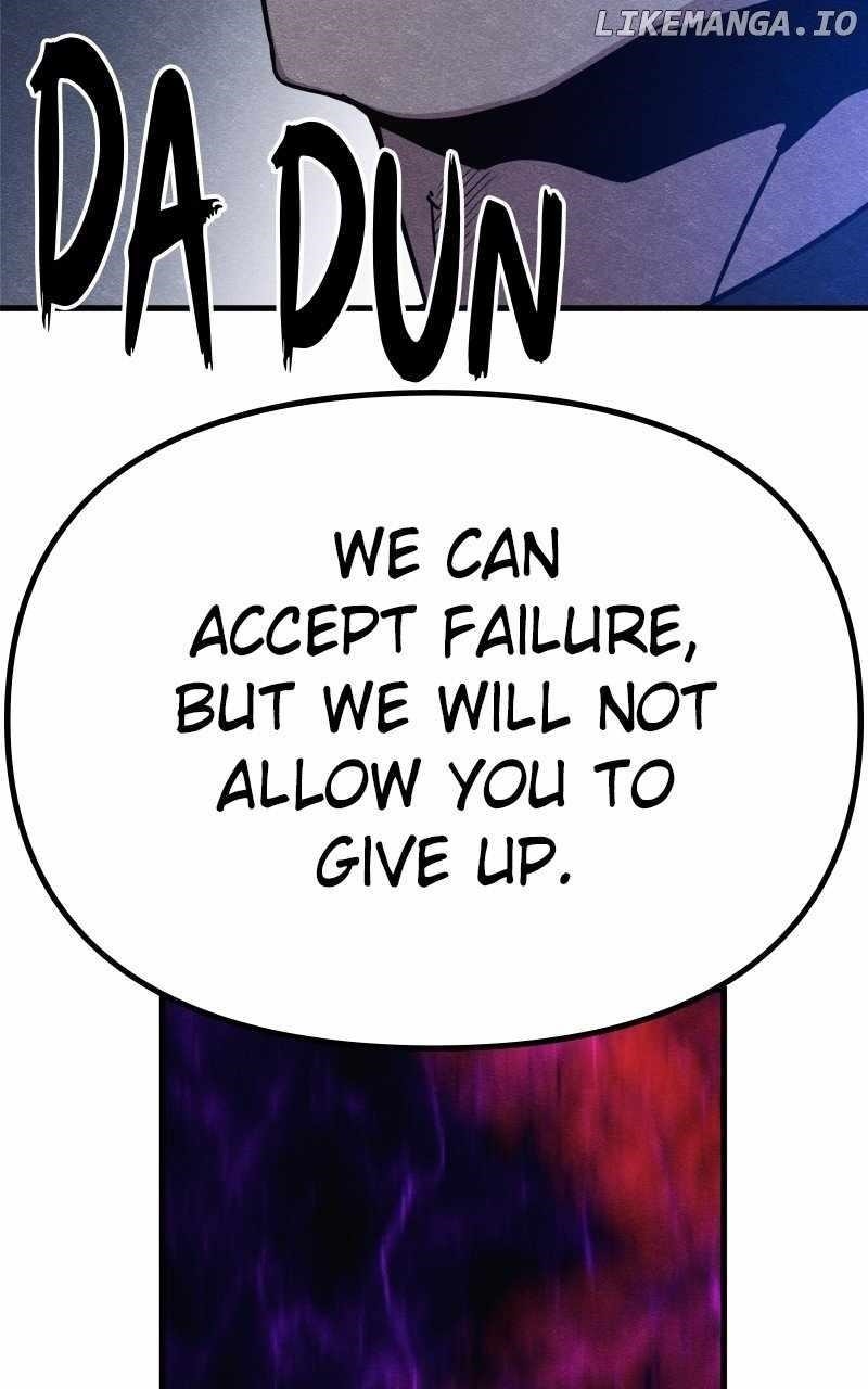 Zombie X Slasher Chapter 59 - Page 129