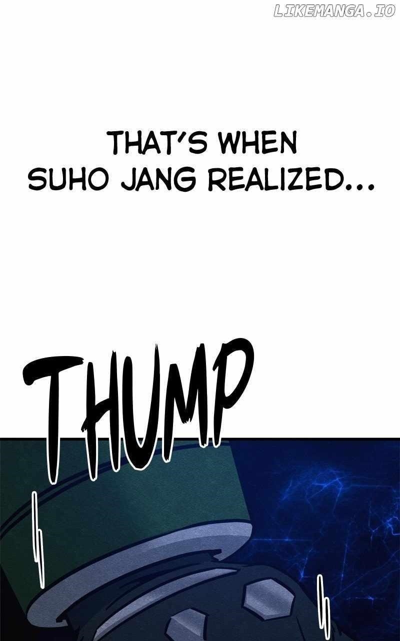 Zombie X Slasher Chapter 59 - Page 131