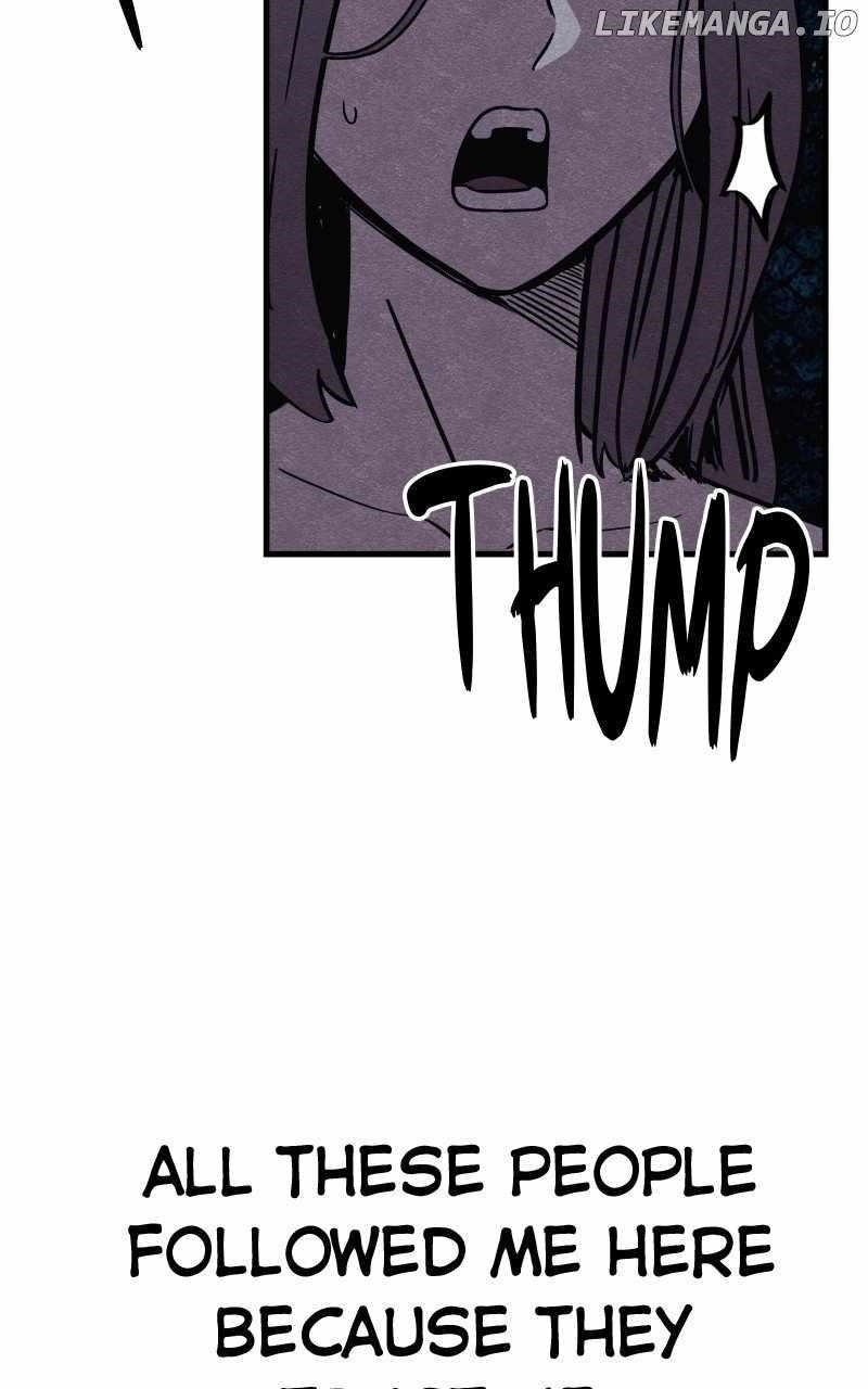 Zombie X Slasher Chapter 59 - Page 137