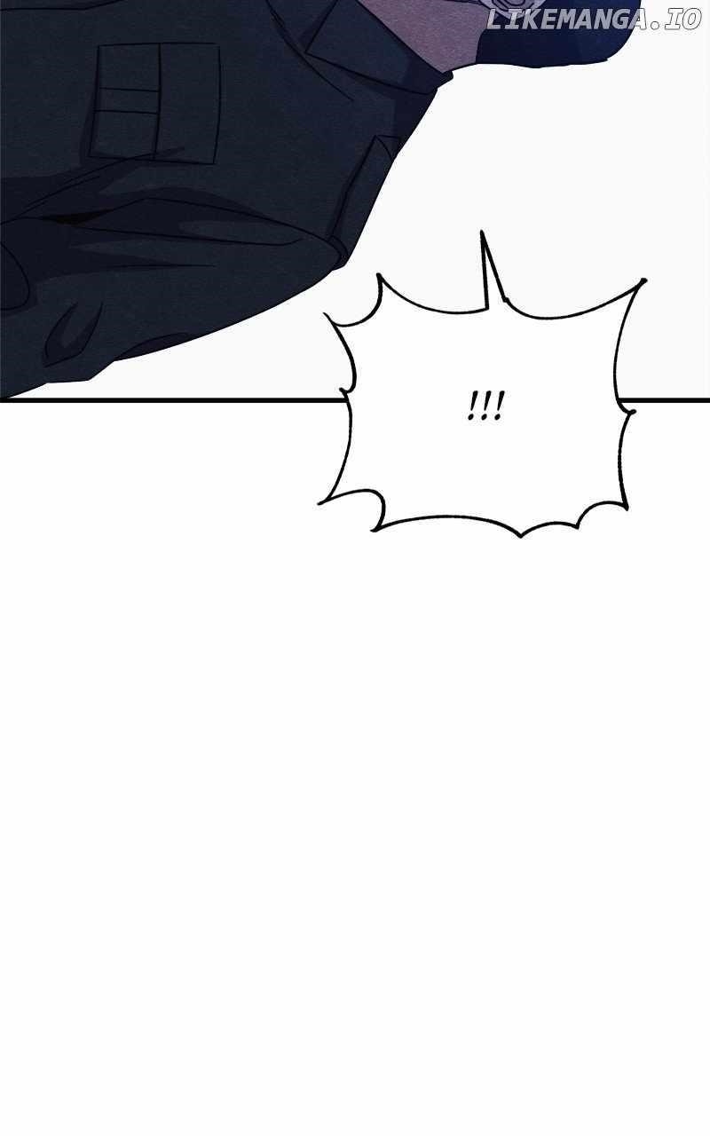 Zombie X Slasher Chapter 59 - Page 141