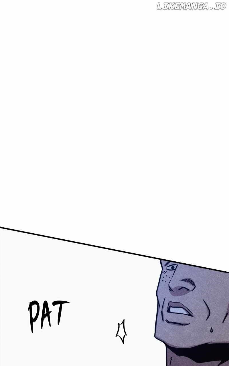 Zombie X Slasher Chapter 59 - Page 143