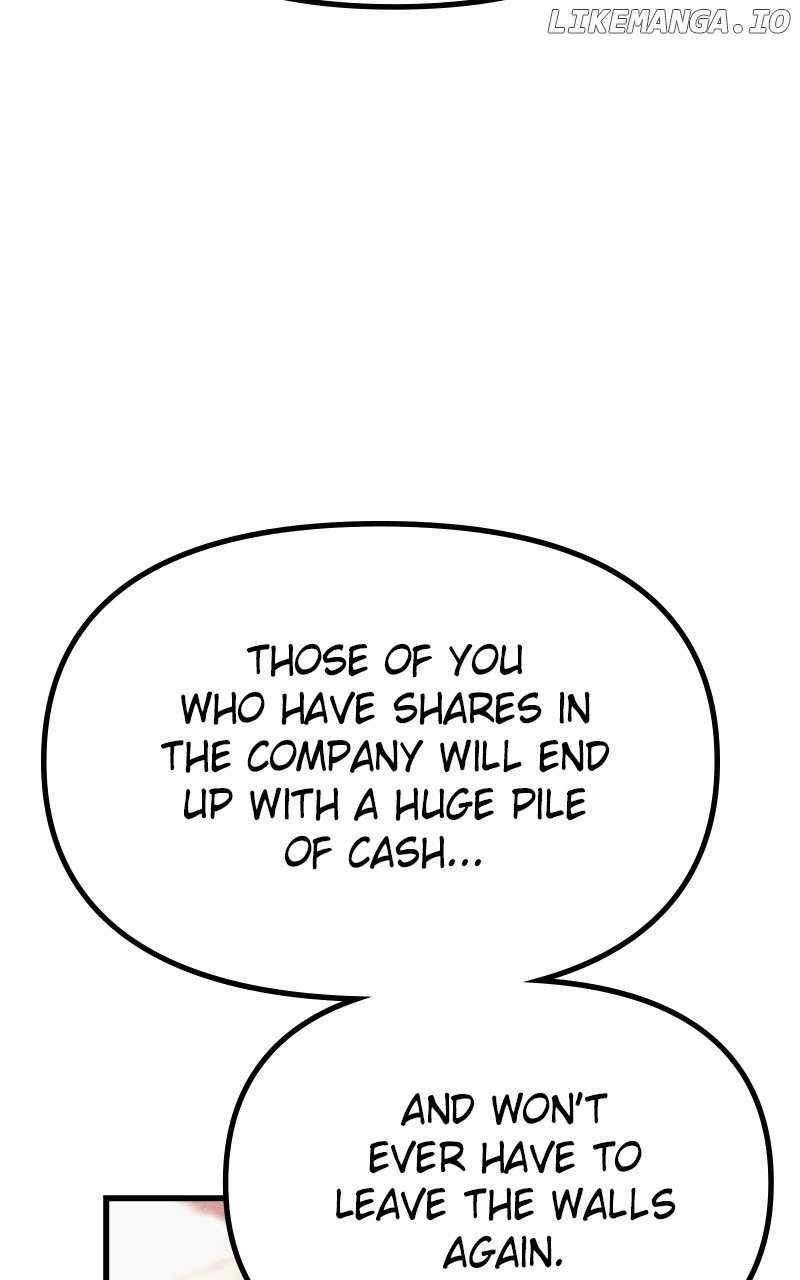 Zombie X Slasher Chapter 59 - Page 15