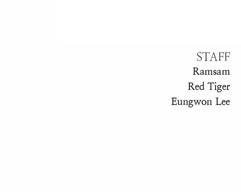 Zombie X Slasher Chapter 59 - Page 154