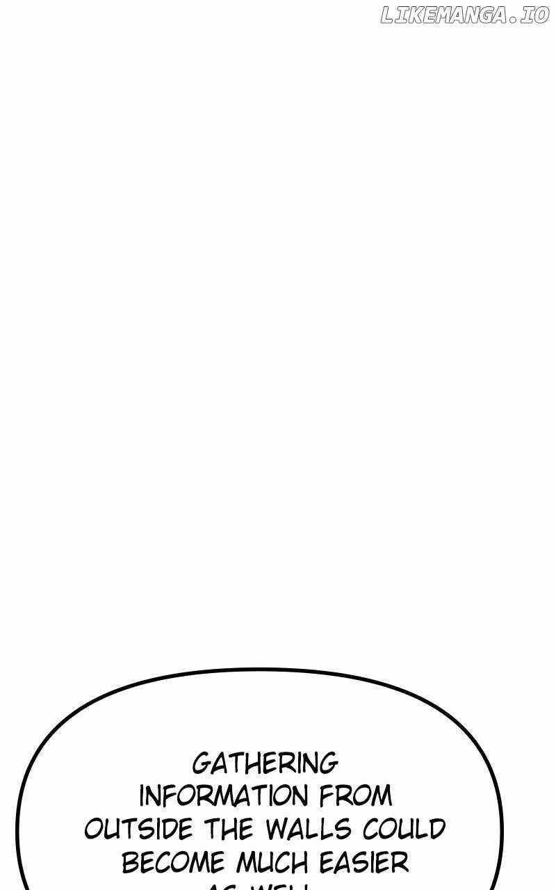 Zombie X Slasher Chapter 59 - Page 17