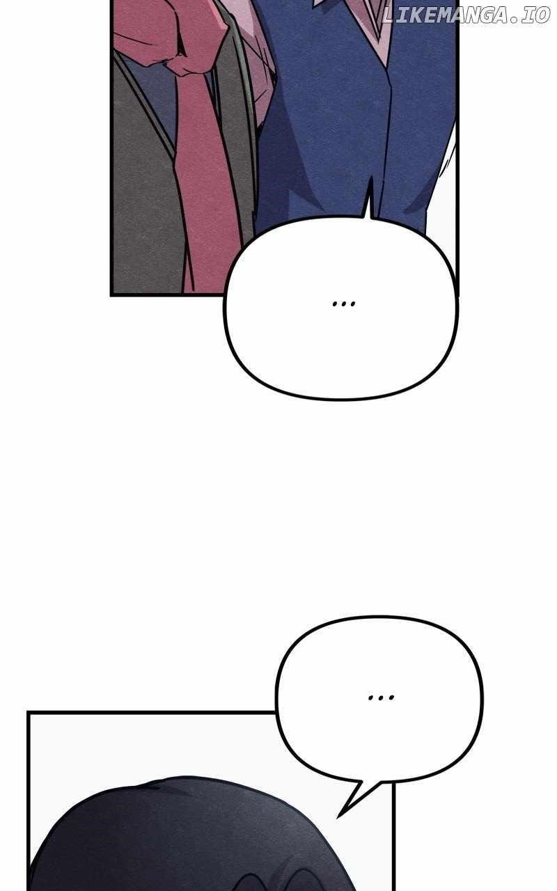 Zombie X Slasher Chapter 59 - Page 51