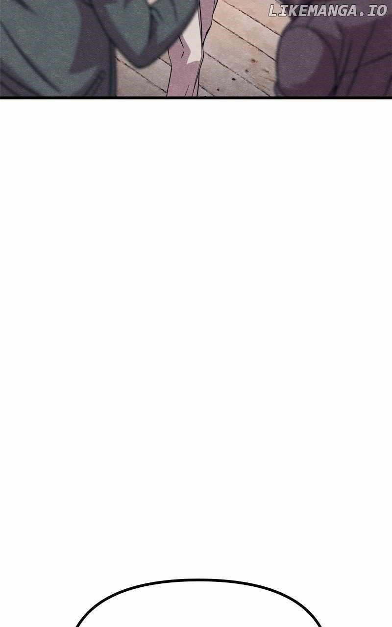 Zombie X Slasher Chapter 59 - Page 58