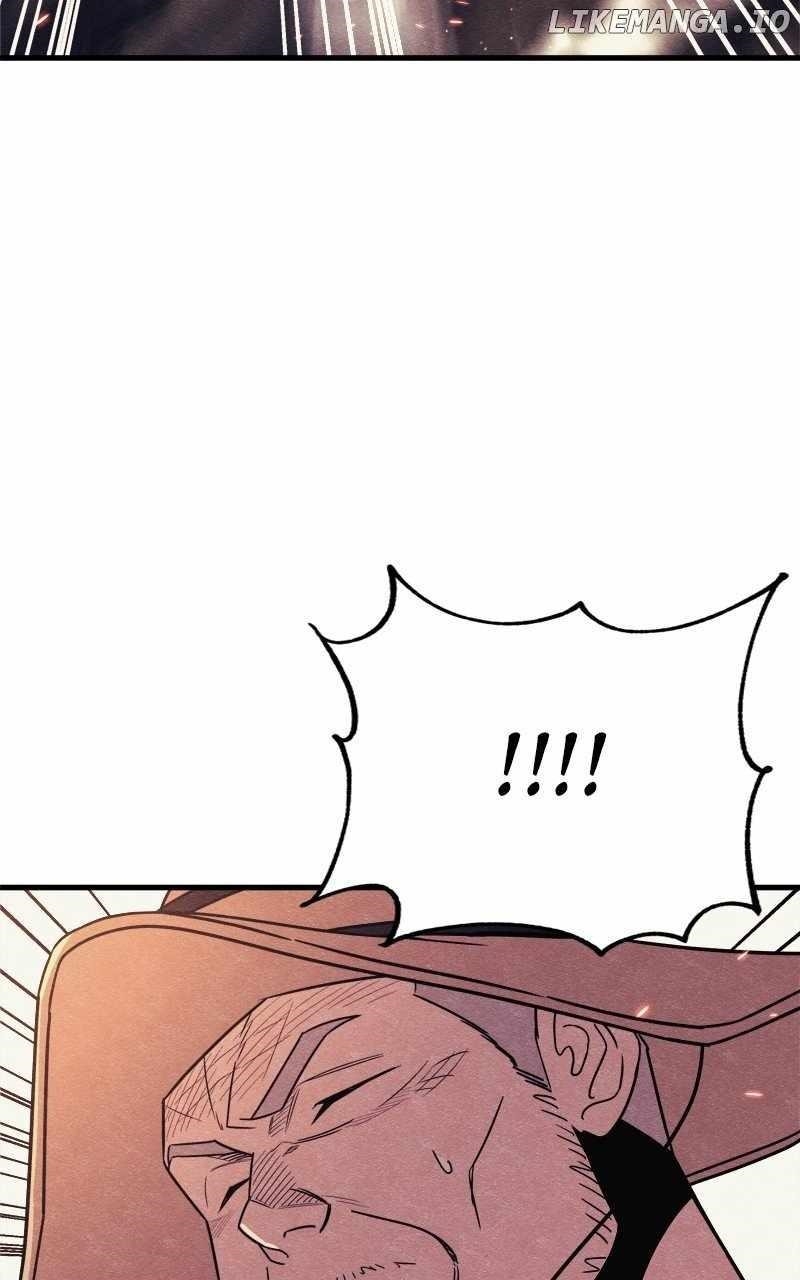 Zombie X Slasher Chapter 59 - Page 86