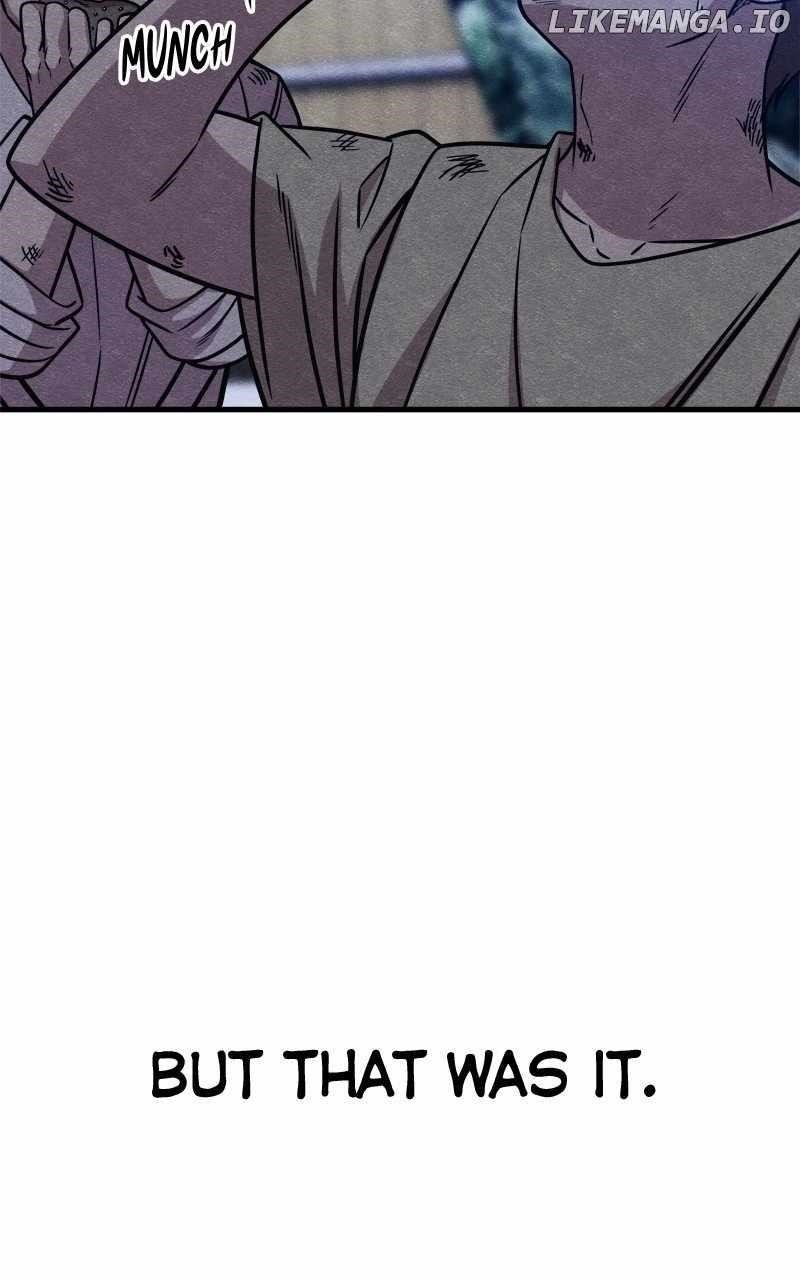 Zombie X Slasher Chapter 59 - Page 97