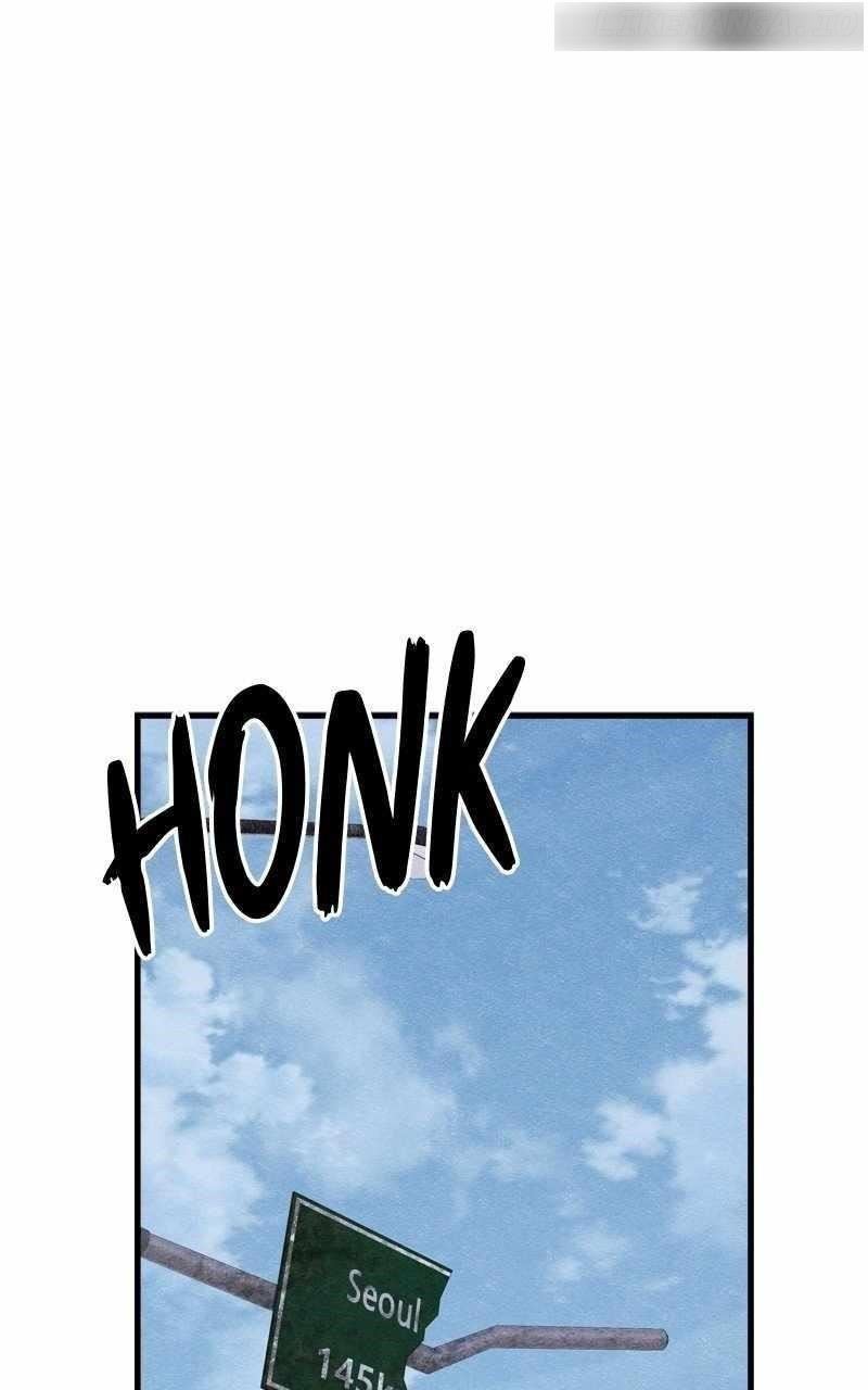 Zombie X Slasher Chapter 60 - Page 10