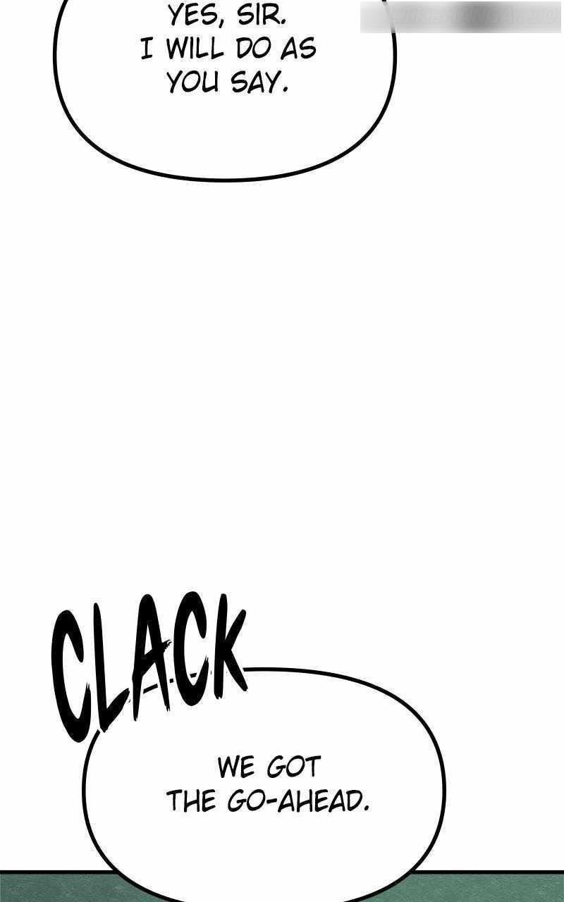 Zombie X Slasher Chapter 60 - Page 100