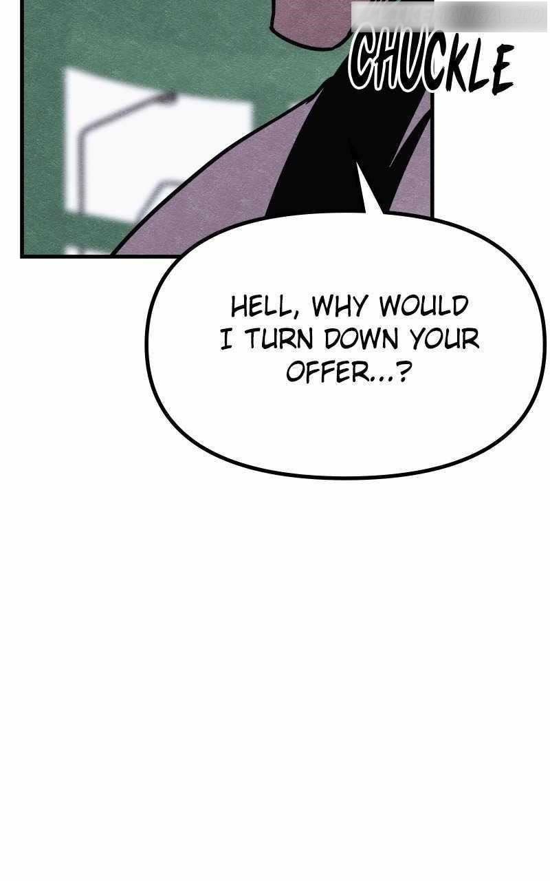 Zombie X Slasher Chapter 60 - Page 106