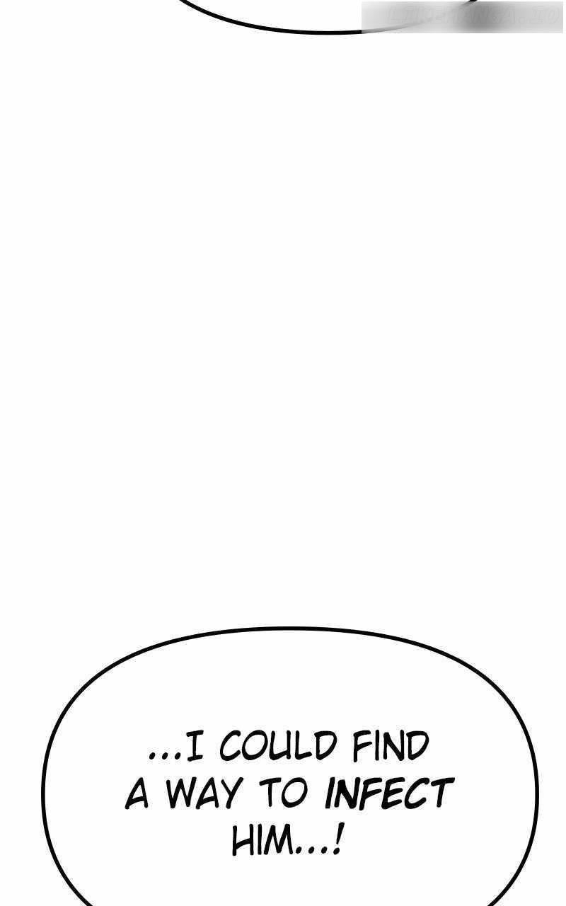 Zombie X Slasher Chapter 60 - Page 113