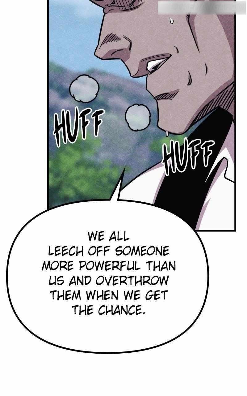 Zombie X Slasher Chapter 60 - Page 119