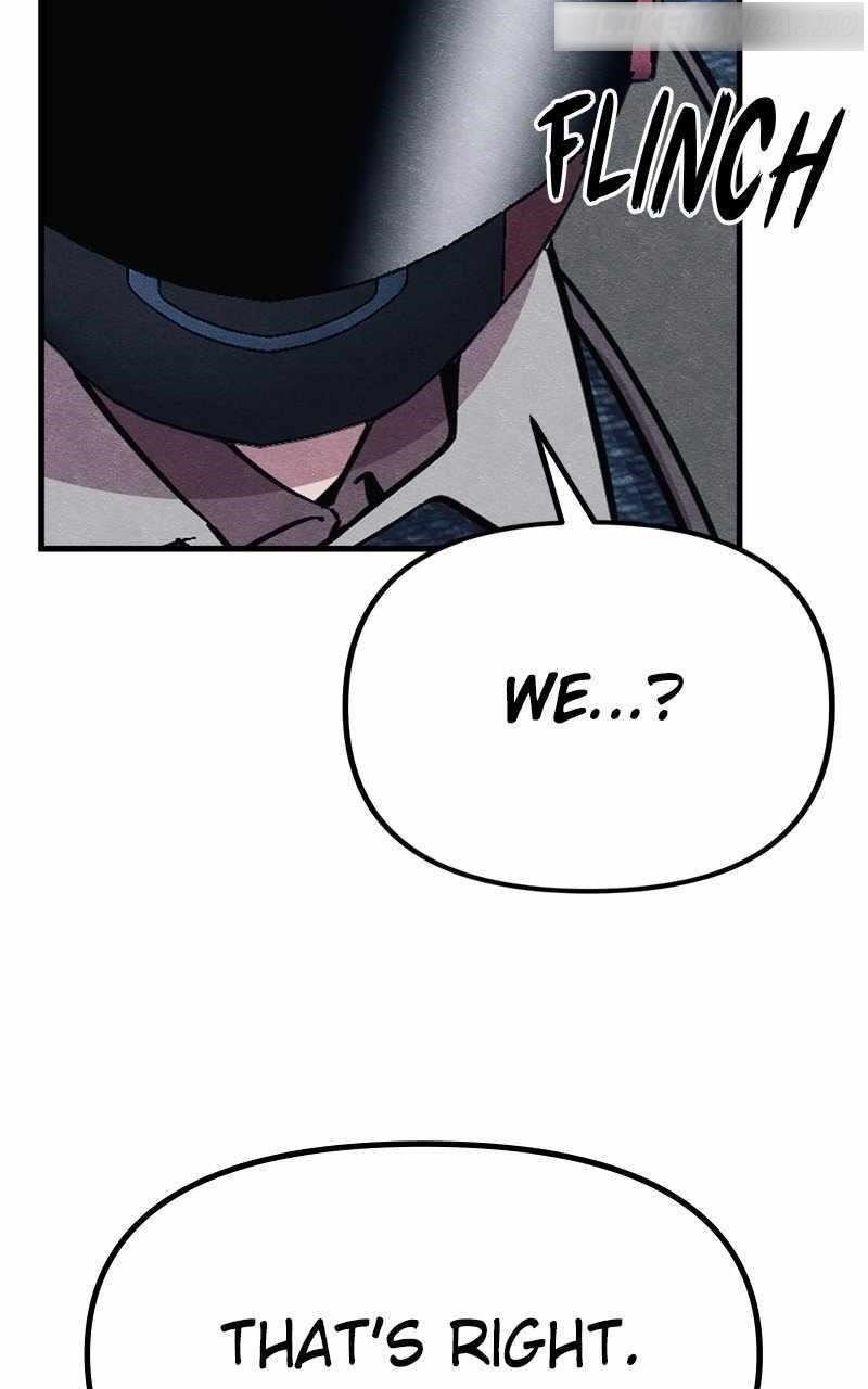 Zombie X Slasher Chapter 60 - Page 123