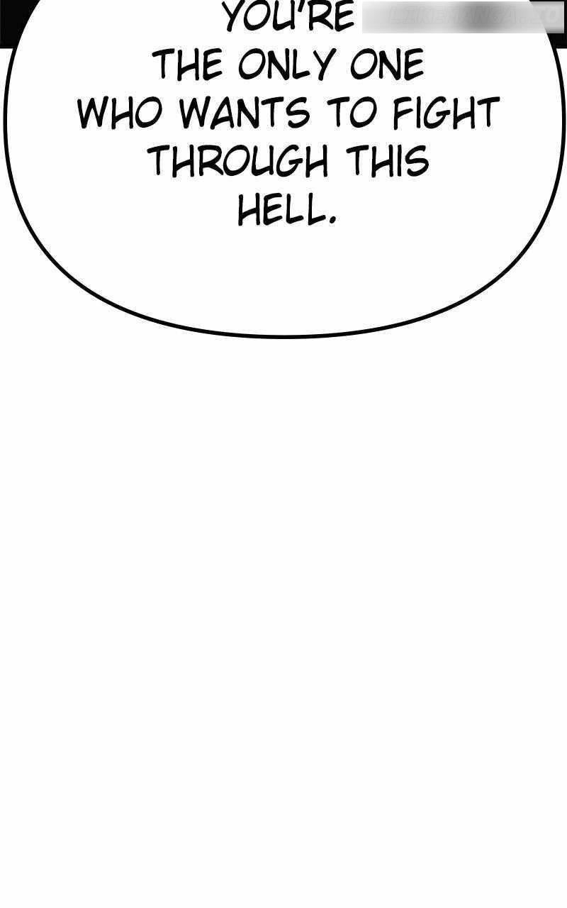 Zombie X Slasher Chapter 60 - Page 125