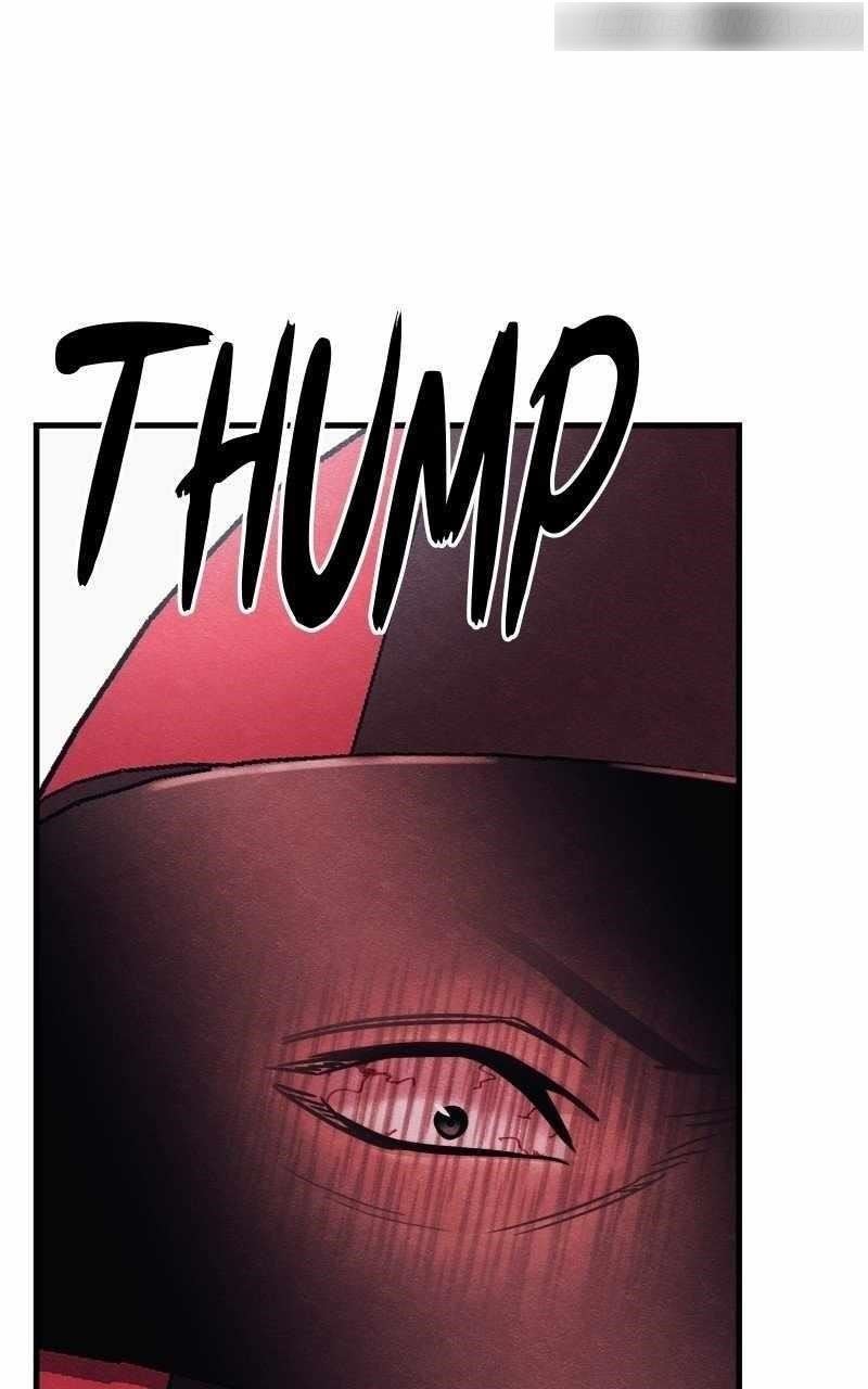 Zombie X Slasher Chapter 60 - Page 131