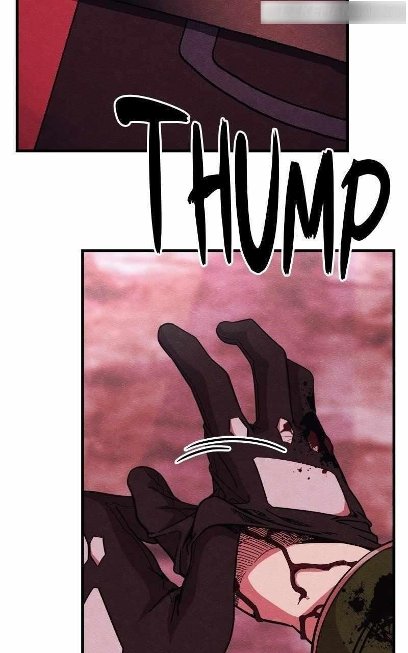 Zombie X Slasher Chapter 60 - Page 132