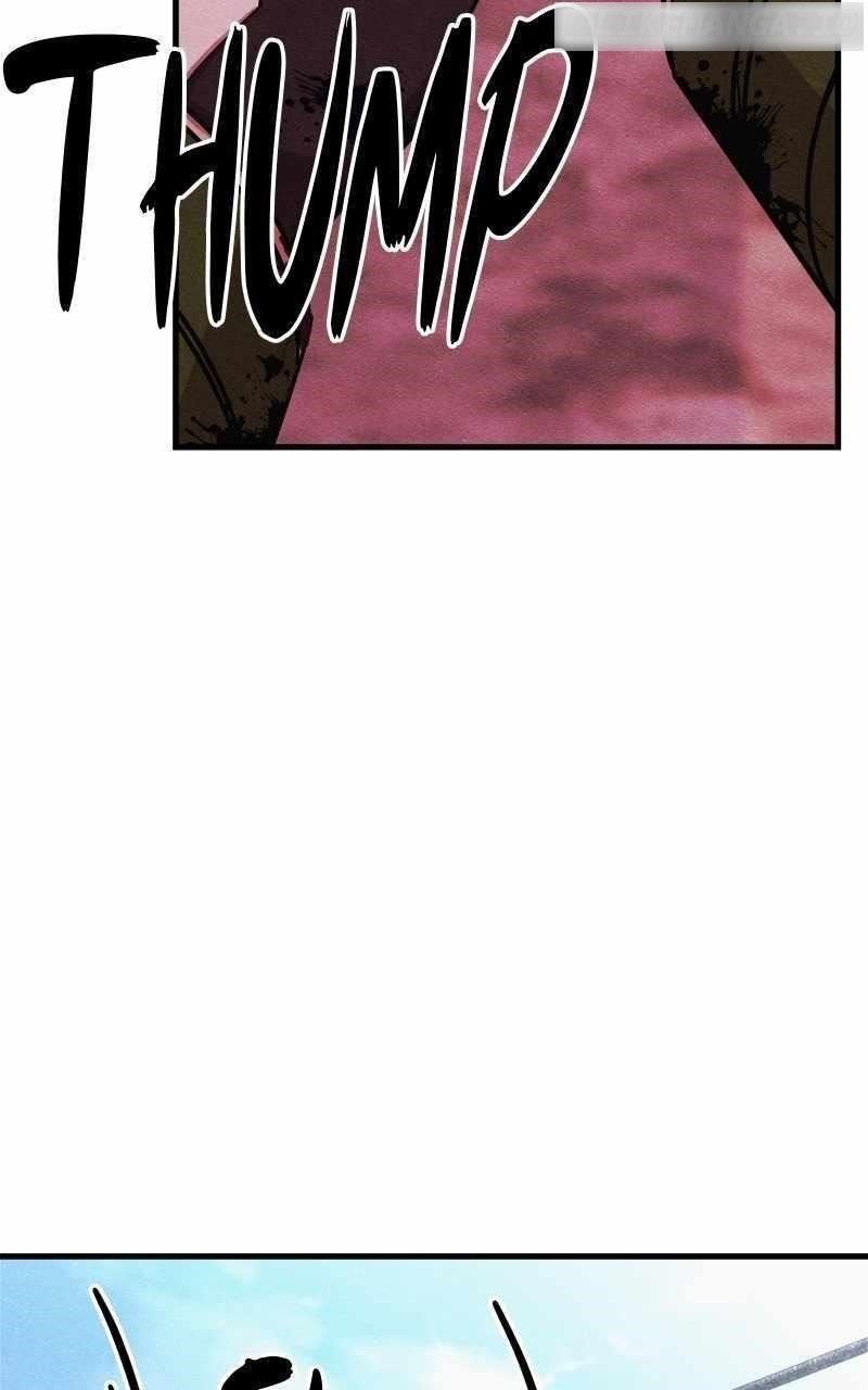 Zombie X Slasher Chapter 60 - Page 133