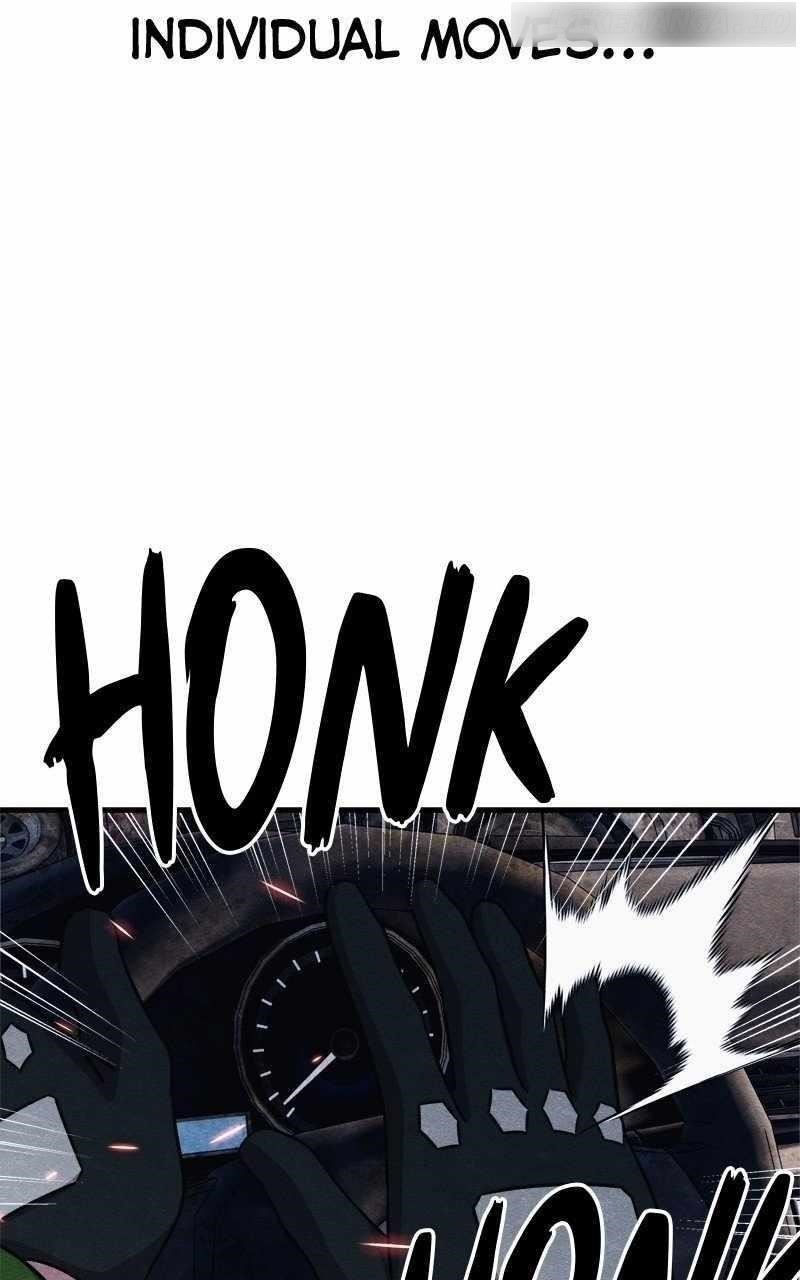 Zombie X Slasher Chapter 60 - Page 14