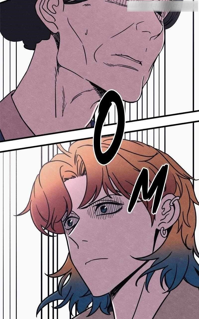 Zombie X Slasher Chapter 60 - Page 140