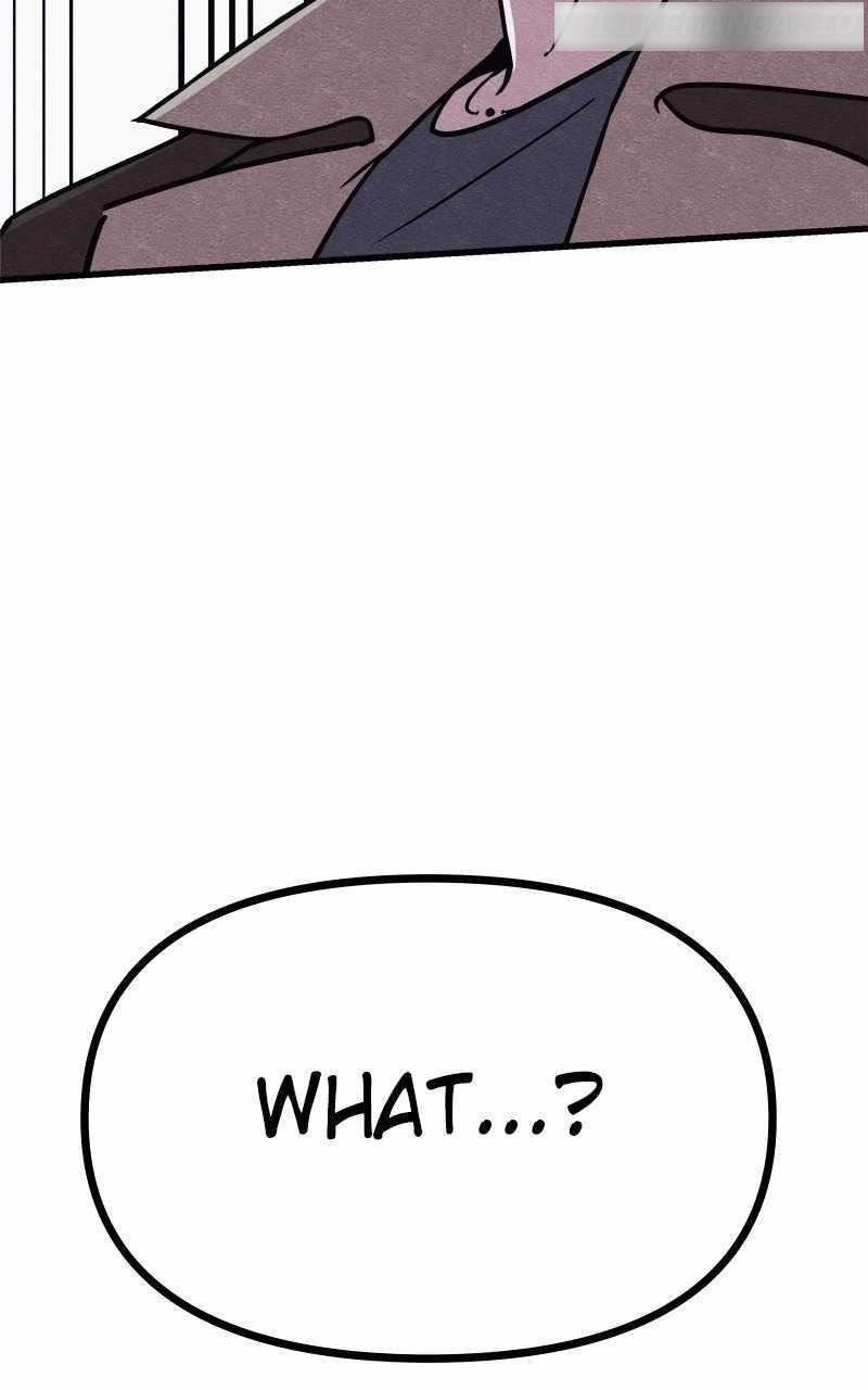 Zombie X Slasher Chapter 60 - Page 141