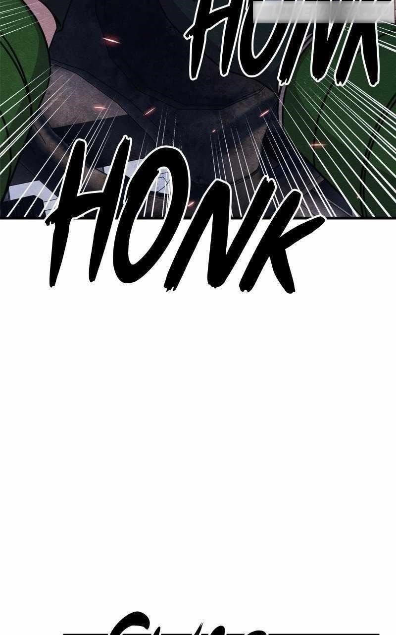 Zombie X Slasher Chapter 60 - Page 15