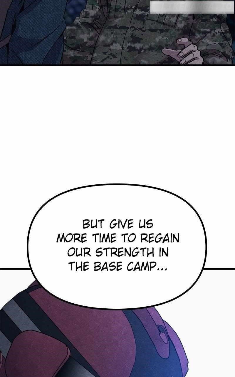 Zombie X Slasher Chapter 60 - Page 2