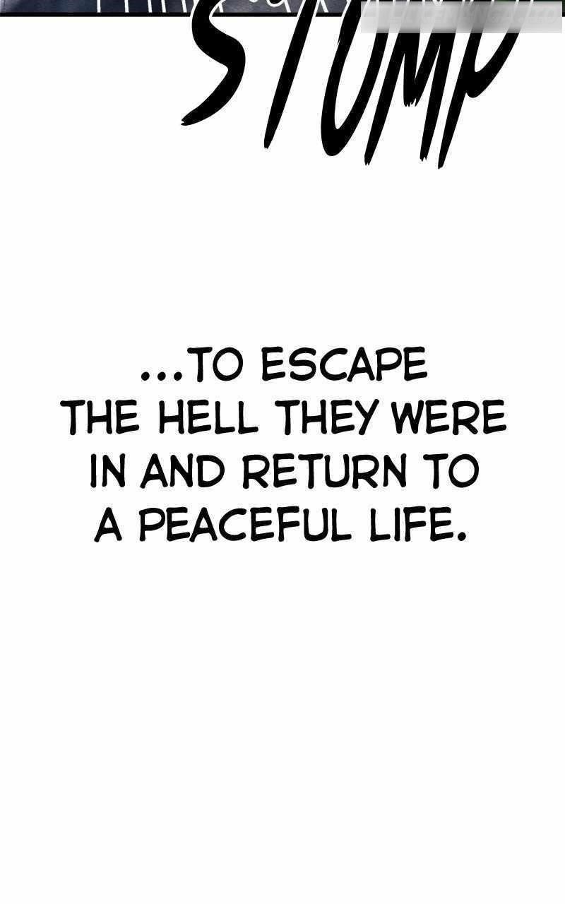 Zombie X Slasher Chapter 60 - Page 33