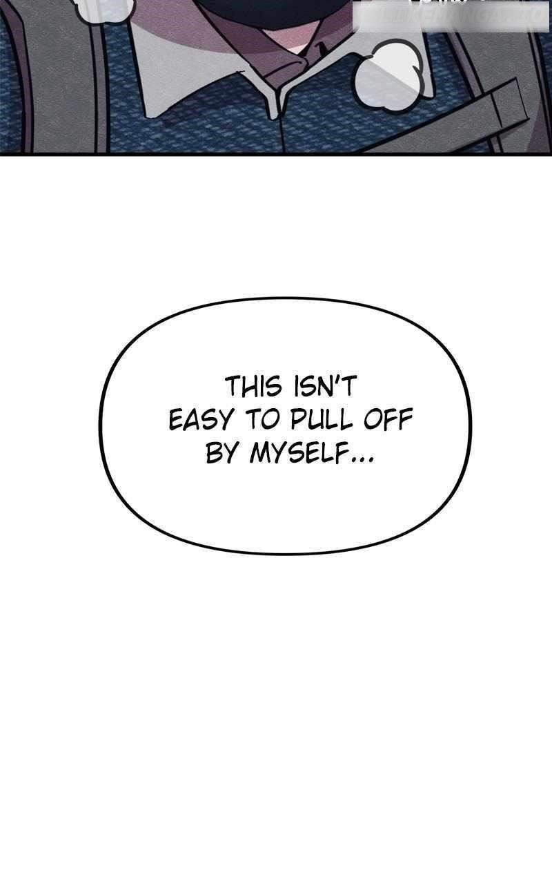 Zombie X Slasher Chapter 60 - Page 35