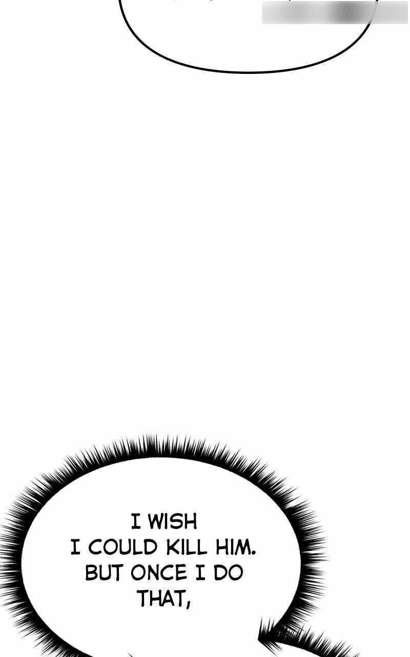 Zombie X Slasher Chapter 60 - Page 4