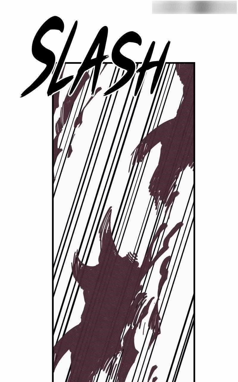 Zombie X Slasher Chapter 60 - Page 57