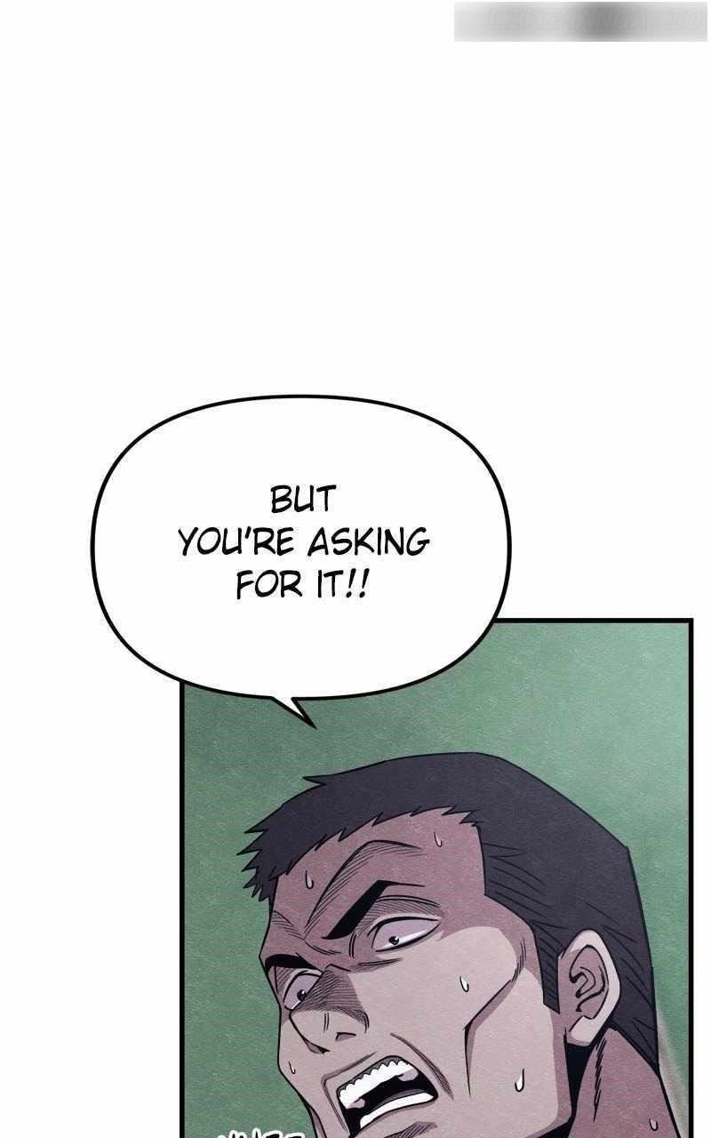 Zombie X Slasher Chapter 60 - Page 63